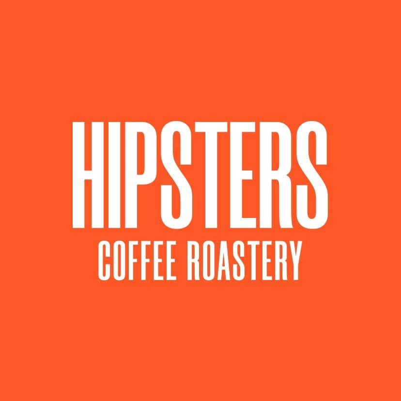 Hipsters Coffee Roasters